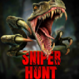 姐姐3电视剧在线观看,最近好看的2019免费网站版